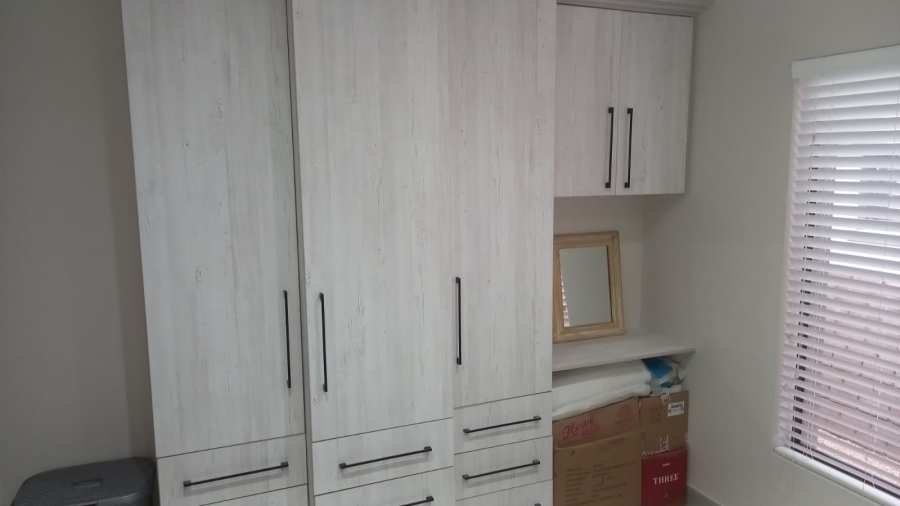 3 Bedroom Property for Sale in Fountains Estate Eastern Cape